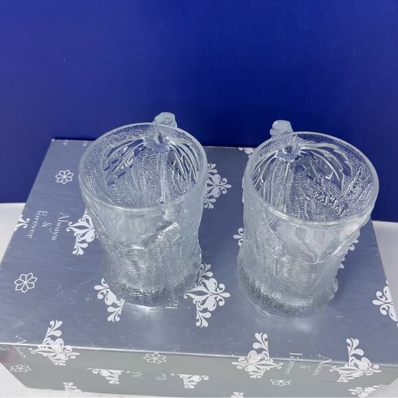 1993 McDonald’s Flintstones Treemendous Mug Set - Picture 6 of 8